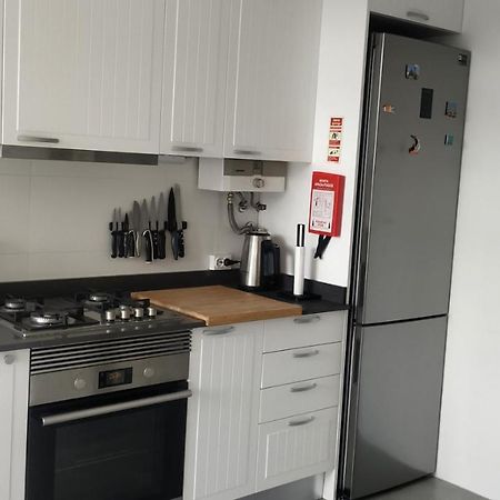 Amália Rodrigues -apartamento com 3 quartos em pleno coração de Ílhavo Extérieur photo
