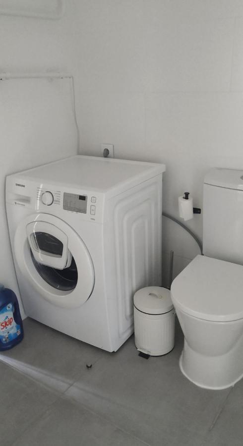 Amália Rodrigues -apartamento com 3 quartos em pleno coração de Ílhavo Extérieur photo