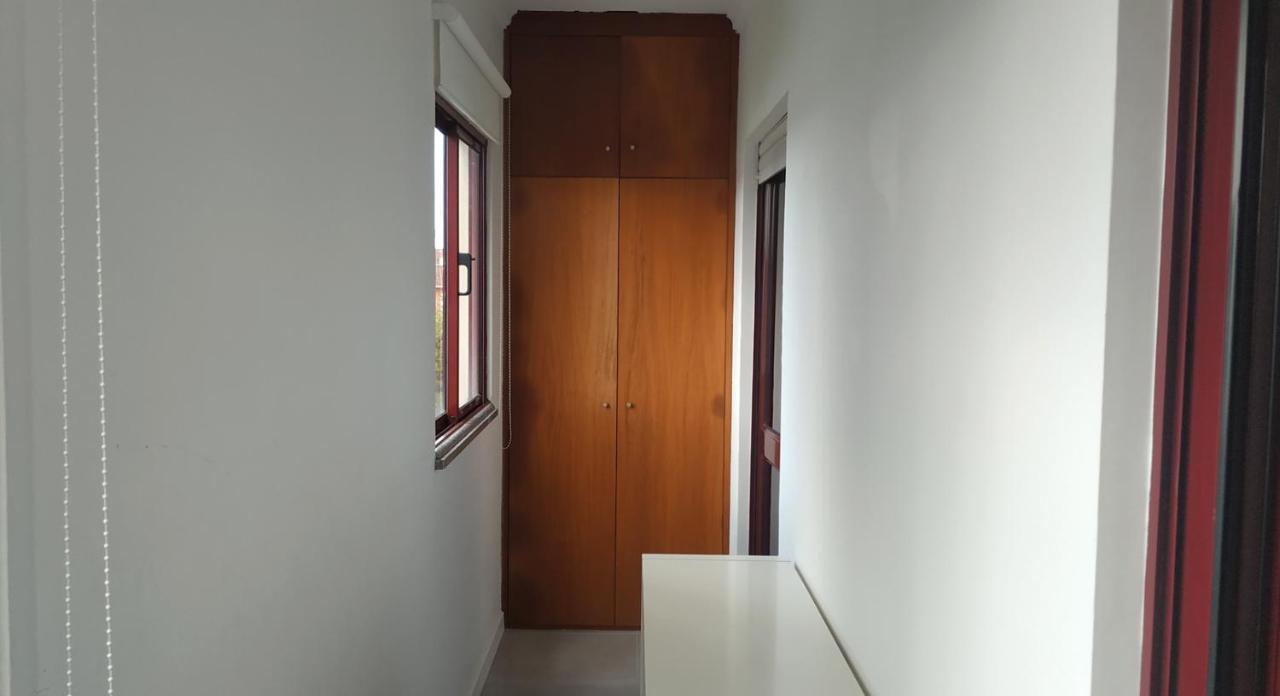 Amália Rodrigues -apartamento com 3 quartos em pleno coração de Ílhavo Extérieur photo